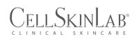 CellSkinLab