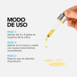 SERUM AOX C&AHA MODO USO 30ML&AHA_04