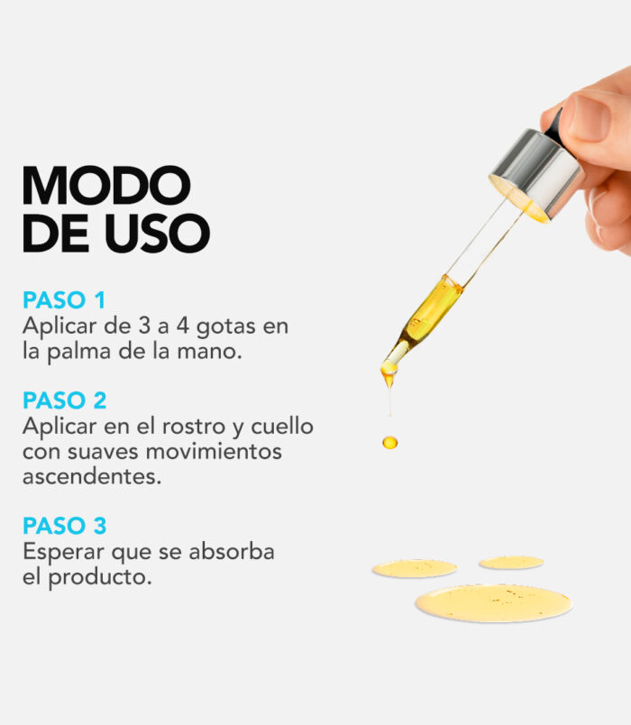 SERUM AOX C&AHA MODO USO 30ML&AHA_04