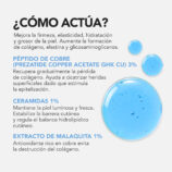 RECOVER COPPER-P COMO ACTUA 30ML