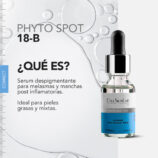 PHYTO SPOT 18-B 30ML