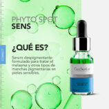 PHYTO SPOT SENS 30ML