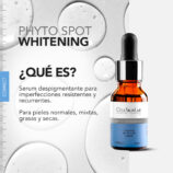 PHYTO SPOT WHITENING 30ML